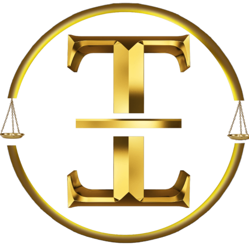 Forgiveness, Faith & Thankfulness